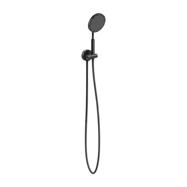 Phoenix NX Iko Hand Shower Matte Black