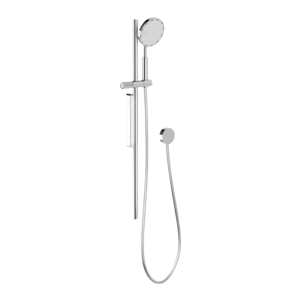 Phoenix NX Iko Rail Shower Chrome