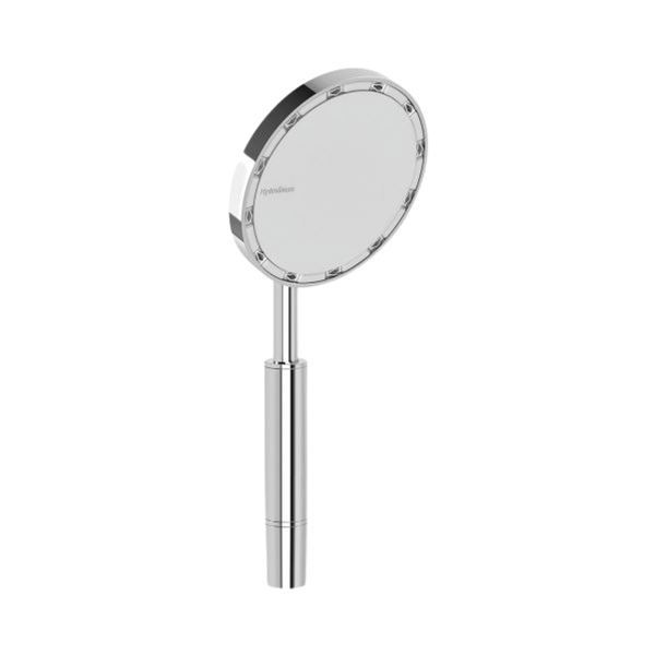 Phoenix NX Iko Hand Piece Chrome
