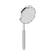 Phoenix NX Iko Hand Piece  Chrome