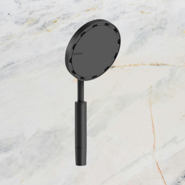 Phoenix NX Iko Hand Piece Matte Black