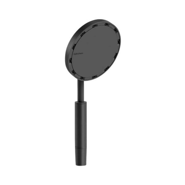 Phoenix NX Iko Hand Piece Matte Black