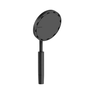 Phoenix NX Iko Hand Piece Matte Black