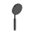 Phoenix NX Iko Hand Piece  Matte Black