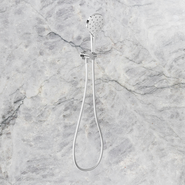 Phoenix Ormond Hand Shower Chrome
