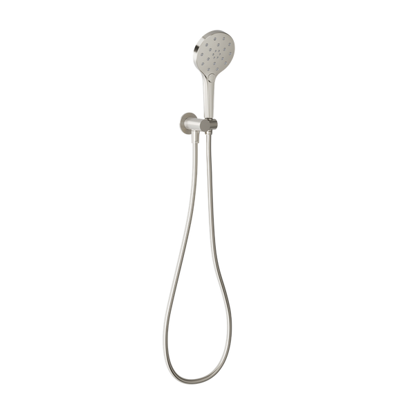 Phoenix Ormond Hand Shower Brushed Nickel