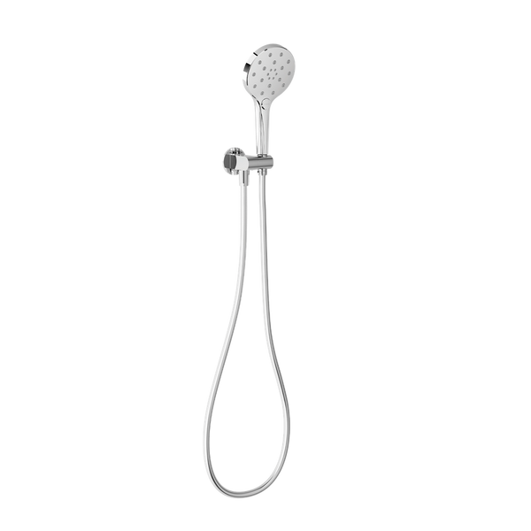 Phoenix Oxley Hand Shower Chrome