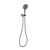 Phoenix Oxley Hand Shower Brushed Carbon