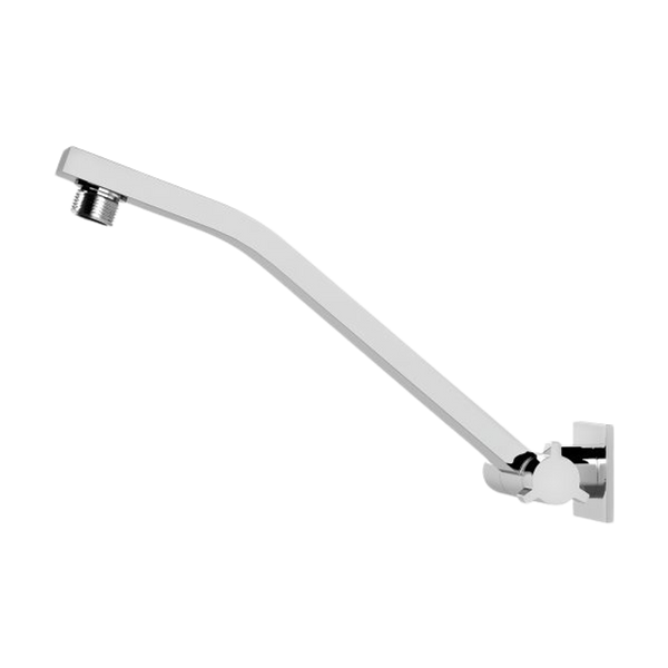 Phoenix Lexi Universal Shower Arm Chrome