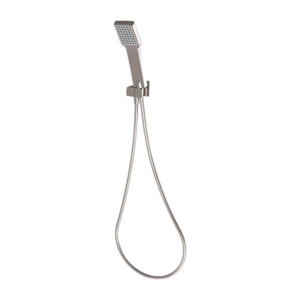 Phoenix Lexi Hand Shower Brushed Nickel