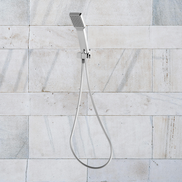Phoenix Lexi Hand Shower Chrome