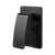 Phoenix Rush Shower / Wall Mixer Matte Black