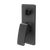 Phoenix Rush Shower / Bath Diverter Mixer Matte Black