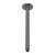 Phoenix Vivid Ceiling Arm 300mm Brushed Carbon