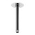 Phoenix Vivid Ceiling Arm 150mm Chrome