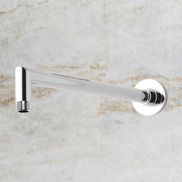 Phoenix Vivid Shower Arm Chrome