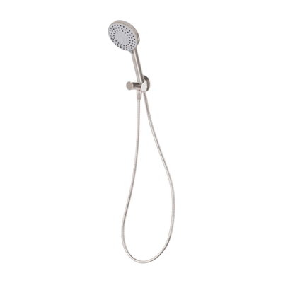 Phoenix Vivid Hand Shower Brushed Nickel