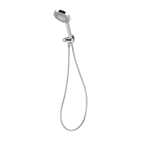 Phoenix Vivid Hand Shower Chrome