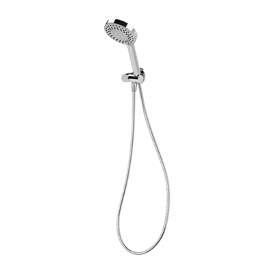 Phoenix Vivid Hand Shower Chrome