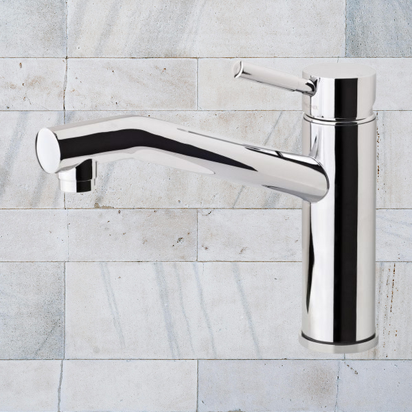 Phoenix Vivid Sink Mixer Chrome