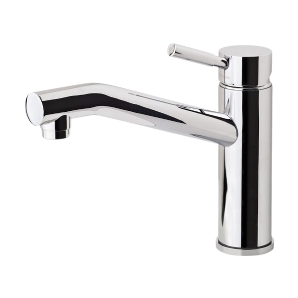 Phoenix Vivid Sink Mixer Chrome