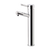 Phoenix Vivid Vessel Mixer Chrome