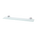 Glass Shelves