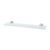 Phoenix Vivid Glass Shelf Chrome