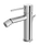 Toilet Bidet Mixer Taps