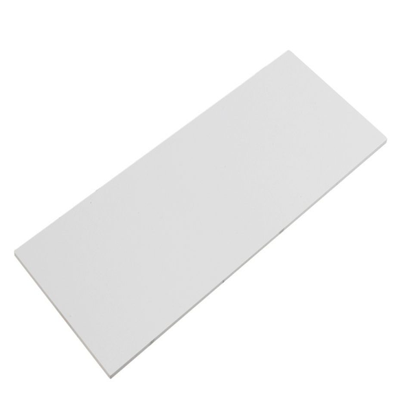 Aulic Carita 750mm Wall Hung Vanity