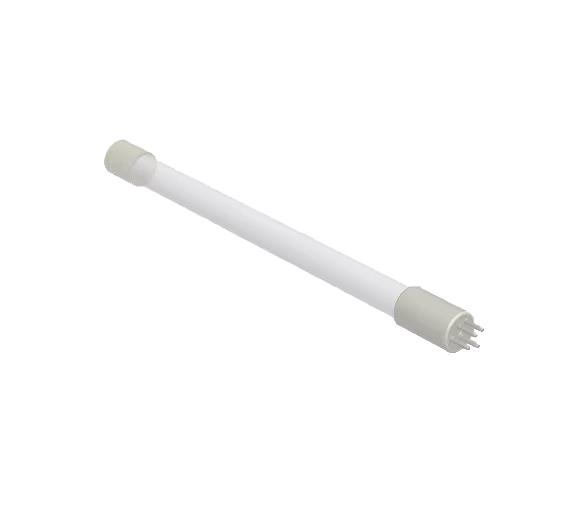 Puretec RL2 Replacement UV Lamp