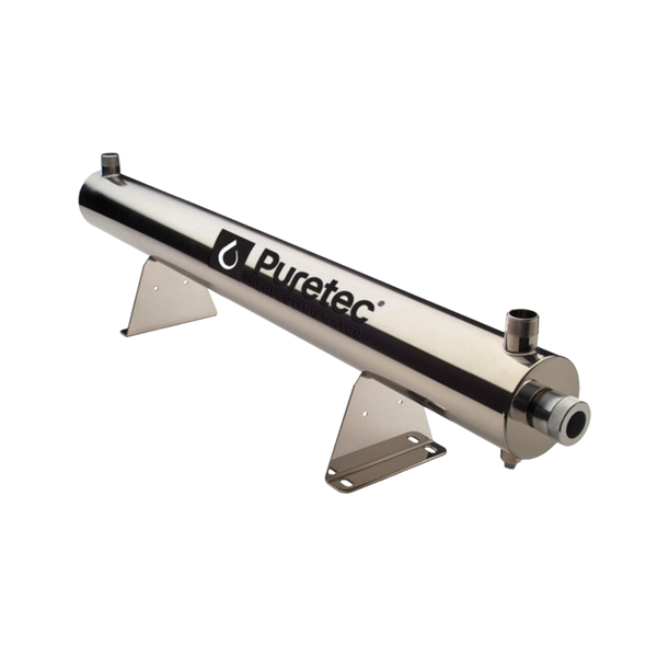 Puretec Radfire R1400 Ultraviolet System