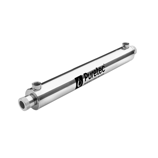 Puretec Radfire R1400 Ultraviolet System