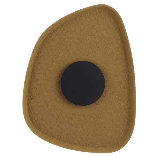 Telbix Raxa Wall Light Green