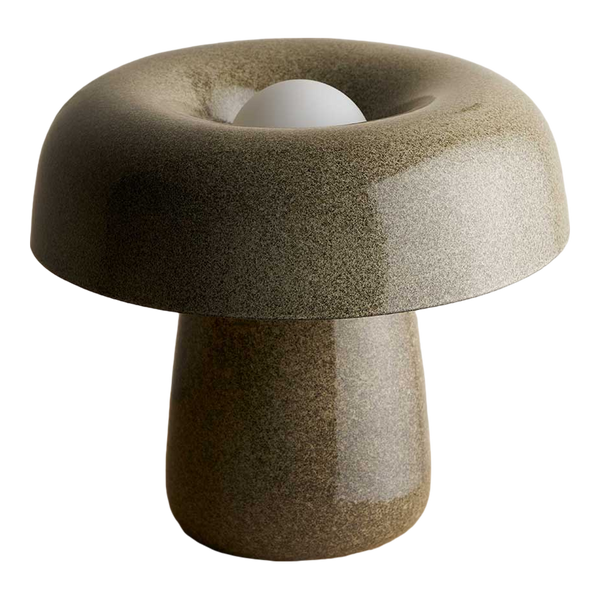 Robert Gordon Nest Table Lamp Rivergum