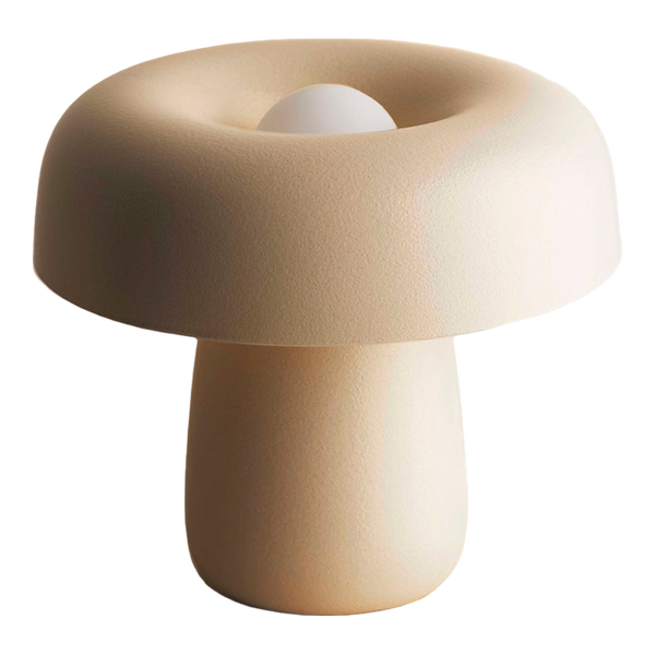 Robert Gordon Nest Table Lamp Sand