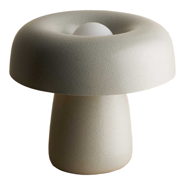 Robert Gordon Nest Table Lamp Shale