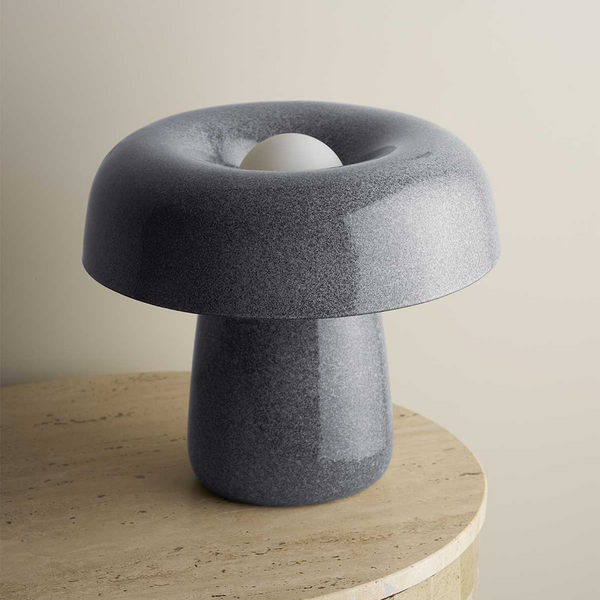 Robert Gordon Nest Table Lamp Storm