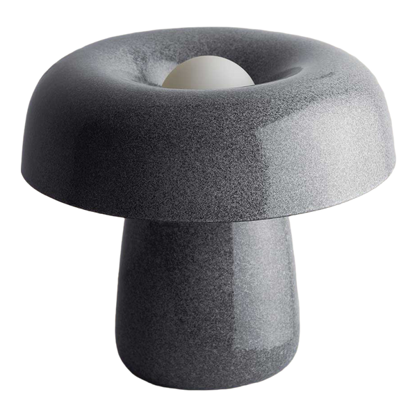 Robert Gordon Nest Table Lamp Storm