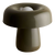 Robert Gordon Nest Table Lamp Olive