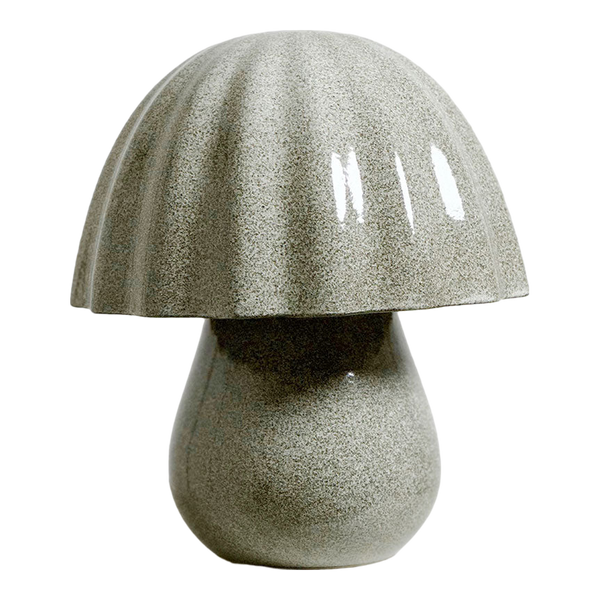 Robert Gordon Periwinkle Table Lamp Rivergum