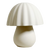 Robert Gordon Periwinkle Table Lamp Bone