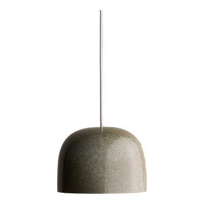 Robert Gordon Small Bell Pendant Rivergum