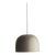 Robert Gordon Small Bell Pendant Saltbush