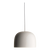 Robert Gordon Small Bell Pendant Coast