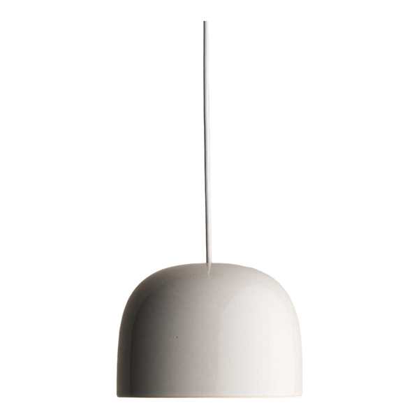 Robert Gordon Small Bell Pendant Coast