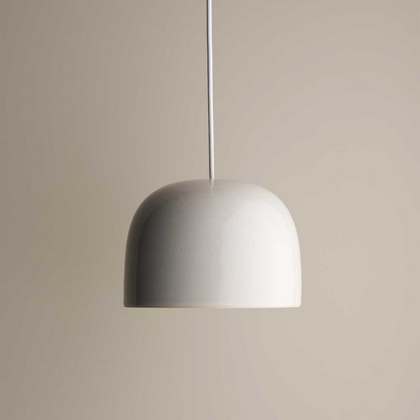 Robert Gordon Small Bell Pendant Coast