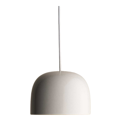 Robert Gordon Large Bell Pendant Coast