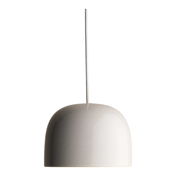 Robert Gordon Large Bell Pendant Coast