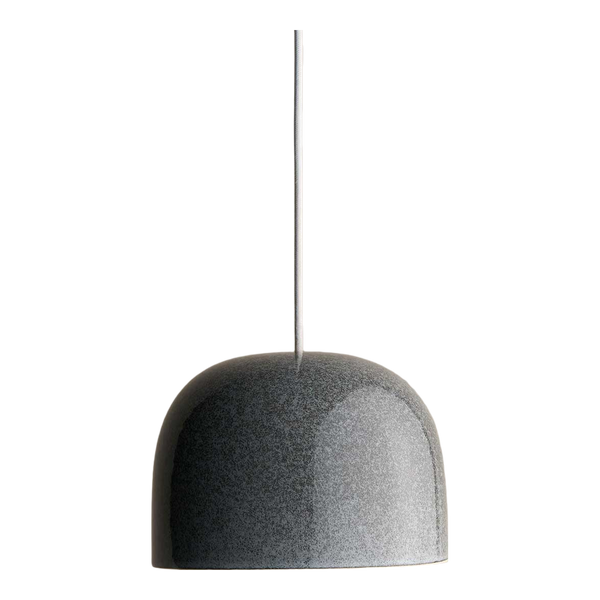Robert Gordon Large Bell Pendant Storm